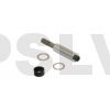 213506 8mm New One Way Gear Shaft Set(L43)